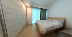 Eight Riversuites (D12), Terrace #520668921